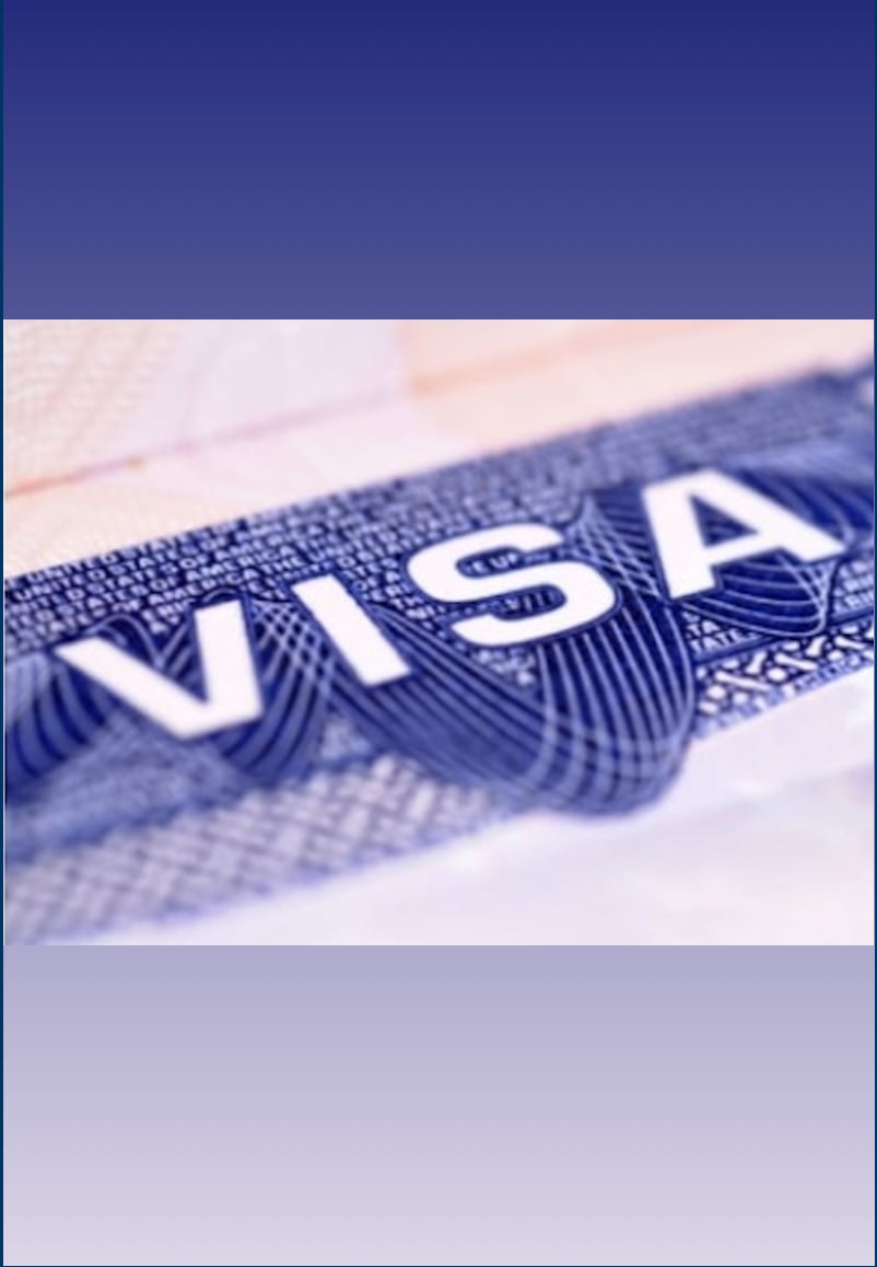 VISA